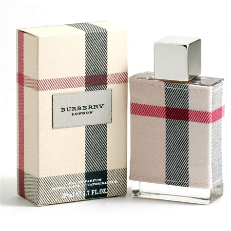 parfum london burberry|Burberry London perfume 1.7 oz.